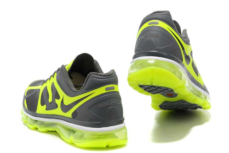 nike air max 2012 for femme nike 90 air max nouveau